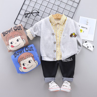 uploads/erp/collection/images/Children Clothing/gegedidi/XU0332871/img_b/img_b_XU0332871_1_FLQ9ECNzypBqmEW31iySEYi0R3RYWT0B